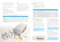ReNu SU Technology cartridge-3