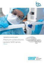 Silicone 5000 series-1