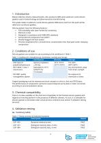 Silicone 5000 series-3