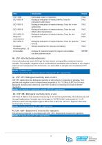 Silicone 5000 series-4