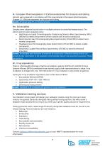 Silicone 5000 series-6