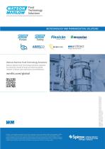 Silicone 5000 series-8