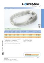 Catalog of products Liquid Management-10