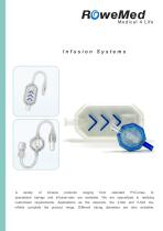 Catalog of products Liquid Management-11