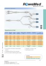Catalog of products Liquid Management-12