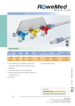 Catalog of products Liquid Management-13