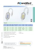 Catalog of products Liquid Management-14
