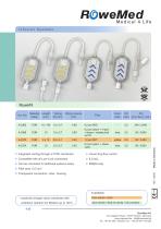 Catalog of products Liquid Management-15