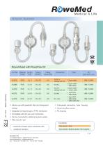 Catalog of products Liquid Management-16