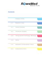 Catalog of products Liquid Management-2