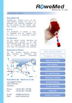 Catalog of products Liquid Management-3