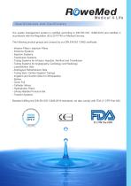 Catalog of products Liquid Management-4
