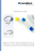 Catalog of products Liquid Management-5