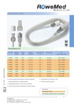 Catalog of products Liquid Management-6