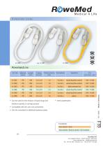 Catalog of products Liquid Management-7