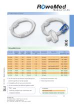 Catalog of products Liquid Management-8
