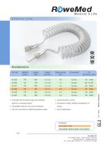 Catalog of products Liquid Management-9
