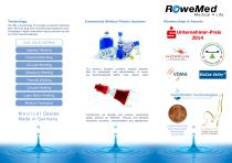 company brochure-2