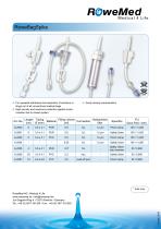 RoweBagSpike-1