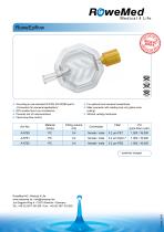 RoweEpiflow-1