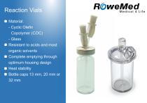Safe Handling of  Radiopharmaceuticals-11