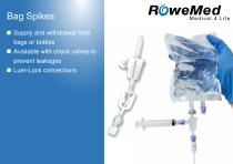Safe Handling of  Radiopharmaceuticals-13