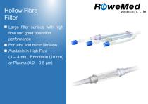 Safe Handling of  Radiopharmaceuticals-14
