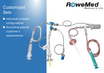 Safe Handling of  Radiopharmaceuticals-15