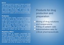 Safe Handling of  Radiopharmaceuticals-3