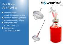 Safe Handling of  Radiopharmaceuticals-5