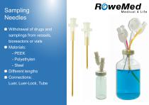Safe Handling of  Radiopharmaceuticals-6