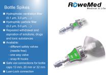 Safe Handling of  Radiopharmaceuticals-7