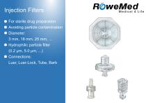 Safe Handling of  Radiopharmaceuticals-8