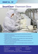 SmartClean™-2