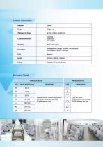 SmartClean™-3