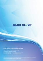 SmartClean™-6