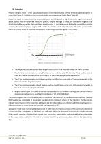 res4plex direct RT-PCR-11
