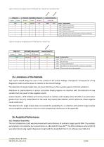 res4plex direct RT-PCR-12