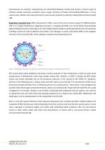 res4plex direct RT-PCR-5