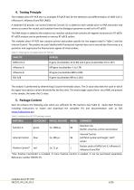 res4plex direct RT-PCR-6
