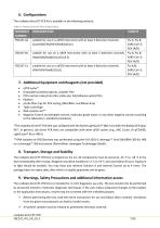 res4plex direct RT-PCR-7
