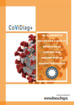 CoViDiag+-1