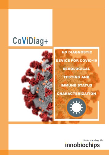 CoViDiag+