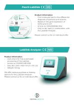 Product Catalog - English-4