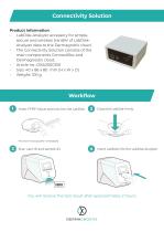 Product Catalog - English-5