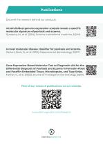 Product Catalog - English-6