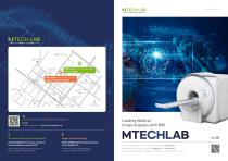 Mtechlab catalog-1