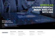 Mtechlab catalog-2