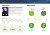 Mtechlab catalog-3