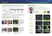 Mtechlab catalog-4